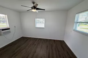 510 Orange Ave, Merritt Island, FL 32952 - Photo 12