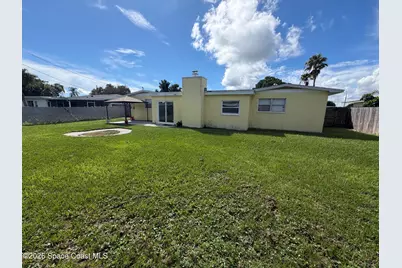 510 Orange Avenue, Merritt Island, FL 32952 - Photo 14