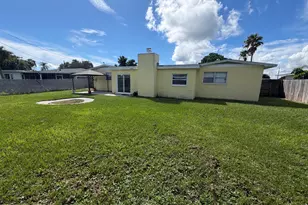 510 Orange Ave, Merritt Island, FL 32952 - Photo 14