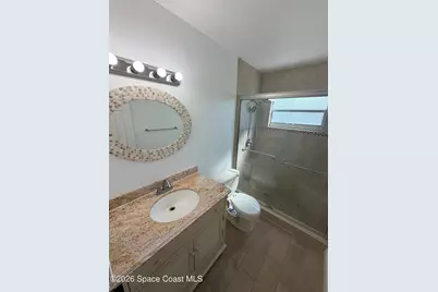 510 Orange Avenue, Merritt Island, FL 32952 - Photo 8