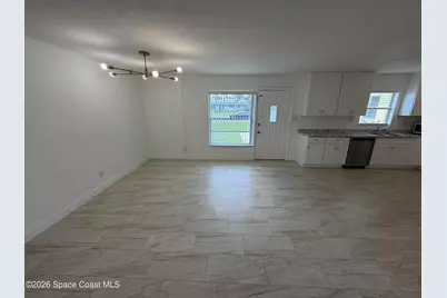 510 Orange Avenue, Merritt Island, FL 32952 - Photo 4