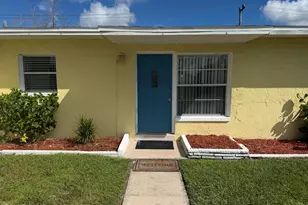 510 Orange Ave, Merritt Island, FL 32952 - Photo 2