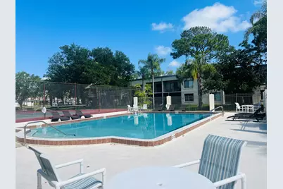 200 International Drive #802, Cape Canaveral, FL 32920 - Photo 18