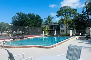 200 International Dr, Cape Canaveral, FL 32920 - Photo 18
