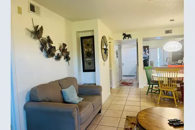 200 International Drive #802, Cape Canaveral, FL 32920 - Photo 6