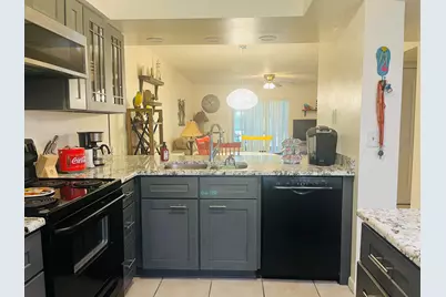 200 International Drive #802, Cape Canaveral, FL 32920 - Photo 2