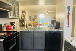200 International Dr, Cape Canaveral, FL 32920 - Photo 2