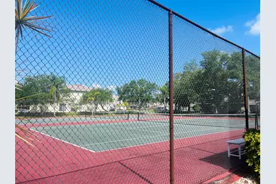 200 International Drive #802, Cape Canaveral, FL 32920 - Photo 20