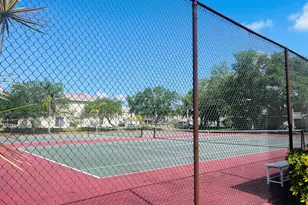 200 International Dr, Cape Canaveral, FL 32920 - Photo 20