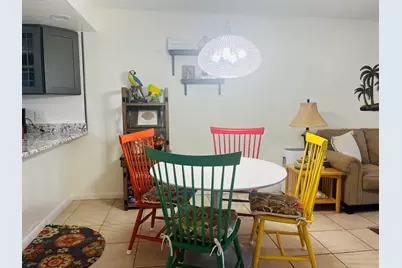 200 International Drive #802, Cape Canaveral, FL 32920 - Photo 8