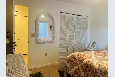 200 International Drive #802, Cape Canaveral, FL 32920 - Photo 10
