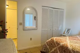 200 International Dr, Cape Canaveral, FL 32920 - Photo 10