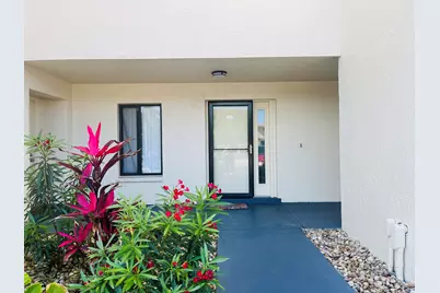 200 International Drive #802, Cape Canaveral, FL 32920 - Photo 1