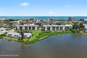 3165 N Atlantic Ave, Cocoa Beach, FL 32931 - Photo 36