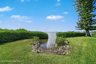 3165 N Atlantic Ave, Cocoa Beach, FL 32931 - Photo 38