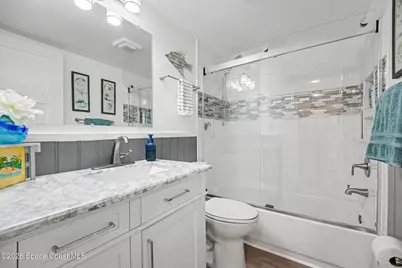 3165 N Atlantic Avenue #B106, Cocoa Beach, FL 32931 - Photo 18