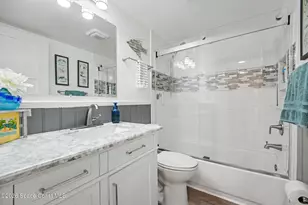 3165 N Atlantic Ave, Cocoa Beach, FL 32931 - Photo 18