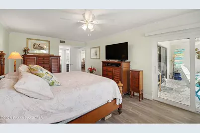 3165 N Atlantic Avenue #B106, Cocoa Beach, FL 32931 - Photo 14