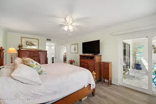 3165 N Atlantic Ave, Cocoa Beach, FL 32931 - Photo 14