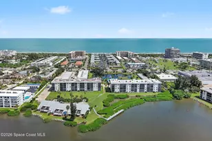 3165 N Atlantic Ave, Cocoa Beach, FL 32931 - Photo 30