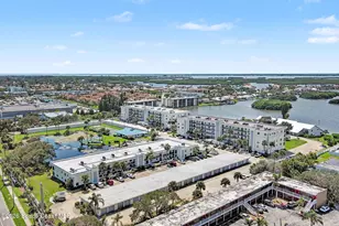 3165 N Atlantic Ave, Cocoa Beach, FL 32931 - Photo 28