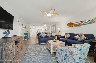 3165 N Atlantic Ave, Cocoa Beach, FL 32931 - Photo 4
