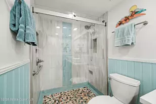 3165 N Atlantic Ave, Cocoa Beach, FL 32931 - Photo 16