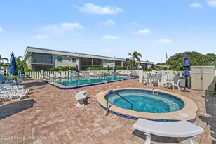 3165 N Atlantic Ave, Cocoa Beach, FL 32931 - Photo 40