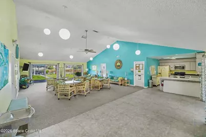 3165 N Atlantic Avenue #B106, Cocoa Beach, FL 32931 - Photo 24