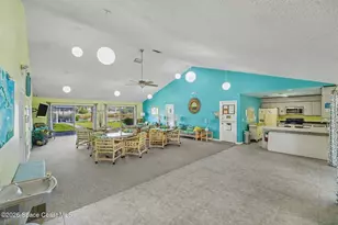 3165 N Atlantic Ave, Cocoa Beach, FL 32931 - Photo 24