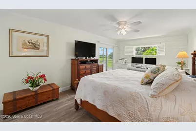 3165 N Atlantic Avenue #B106, Cocoa Beach, FL 32931 - Photo 12
