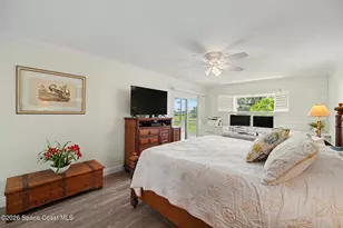3165 N Atlantic Ave, Cocoa Beach, FL 32931 - Photo 12