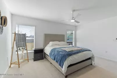 875 Dockside Drive SW, Palm Bay, FL 32908 - Photo 26