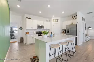 875 Dockside Dr SW, Palm Bay, FL 32908 - Photo 6