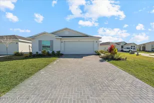 875 Dockside Dr SW, Palm Bay, FL 32908 - Photo 1