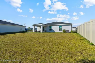 875 Dockside Drive SW, Palm Bay, FL 32908 - Photo 34
