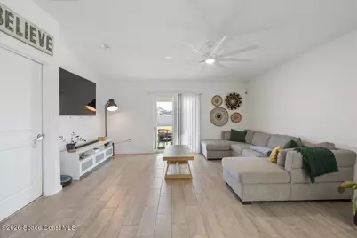 875 Dockside Drive SW, Palm Bay, FL 32908 - Photo 16