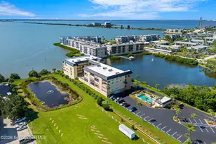 190 Escambia Ln, Cocoa Beach, FL 32931 - Photo 42
