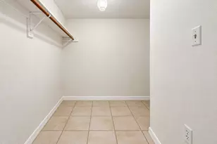 190 Escambia Ln, Cocoa Beach, FL 32931 - Photo 24