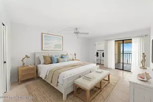 190 Escambia Ln, Cocoa Beach, FL 32931 - Photo 14