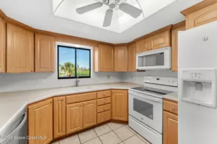 190 Escambia Ln, Cocoa Beach, FL 32931 - Photo 12