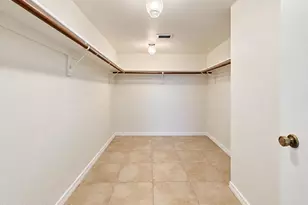 190 Escambia Ln, Cocoa Beach, FL 32931 - Photo 20