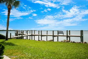 190 Escambia Ln, Cocoa Beach, FL 32931 - Photo 32