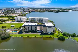 190 Escambia Ln, Cocoa Beach, FL 32931 - Photo 40