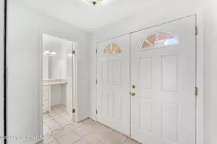 190 Escambia Ln, Cocoa Beach, FL 32931 - Photo 4
