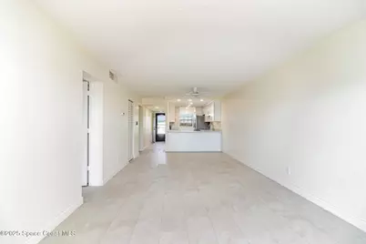 4105 Ocean Beach Boulevard #422, Cocoa Beach, FL 32931 - Photo 8