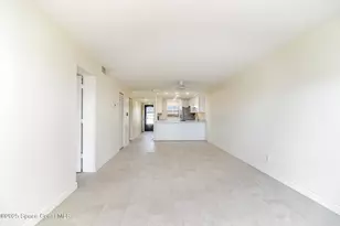 4105 Ocean Beach Blvd, Cocoa Beach, FL 32931 - Photo 8