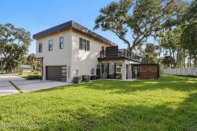785 Seymour Road NE, Palm Bay, FL 32905 - Photo 34