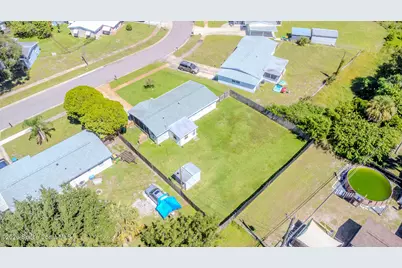 977 Kaufman Street, Cocoa, FL 32927 - Photo 20