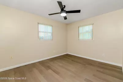 977 Kaufman Street, Cocoa, FL 32927 - Photo 10